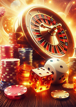 Beef Casino - лучшие автоматы, ежедневные бонусы и честные выигрыши