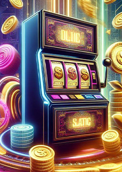 Fugu Casino - лучшие автоматы, ежедневные бонусы и честные выигрыши