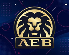 Казино Лев - официальный сайт игорного клуба Lev Casino - игровые автоматы