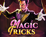Magic Tricks