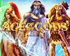 Age of the Gods
