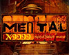 Mental